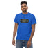 "Will You Be My Player 2" Geeky Valentine's Tee